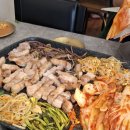 샘터가든 이미지