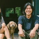 배틀민박 이미지