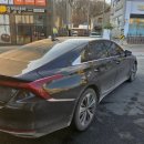 은성손세차장 이미지