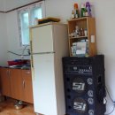 박상구 농장 이미지