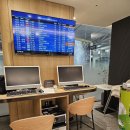 라운지피씨 이미지