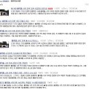 내곡동-1 이미지