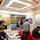 사과나무치과병원 이미지