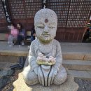 삼봉중앙로 공원 | [공지] 군산 2박 3일 여행 후기 : 역사와 맛, 감성 충만한 도시 탐방