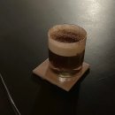 고미마을회관 이미지