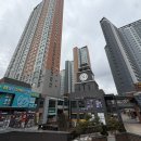 동탄성모이비인후과의원 이미지