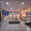 호한의원 | 동탄어린이기침, 소아과·한의원 선택 기준 2가지