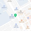 이마트24목포영흥점