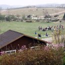 태인목장 이미지