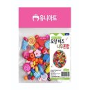 G011 이미지