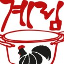 원조본점닭한마리 이미지