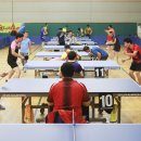 장계국민체육센터 이미지