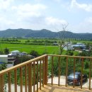 산들강웅포마을 이미지