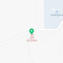 상학보건진료소 네이버블로그