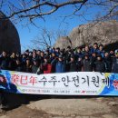 건성(주) 이미지