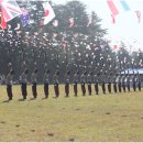 화니어린이집 이미지