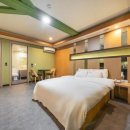 와이케이호텔 이미지