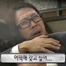 더정가 | 리코 GR4 정가 구매 후기 및 리코 GR2 비교샷 feat. 악세사리 추천