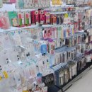 다이소 대구옥포점 이미지