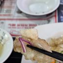 경남 사천 맛집 | 짬뽕 맛집 이비가짬뽕 재방문 후기