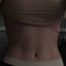 폼생폼카셀프세차타운 이미지