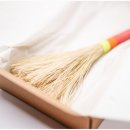 동네방네살림마을학교협동조합 이미지