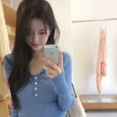 입모도