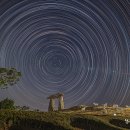 안성맞춤랜드 이미지