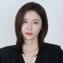 준.헤어컷전문 이미지