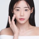 착한짐승 | [Review] 모공 실종! 더마쉐어 시카 펩타이드 포어 타이트닝 200ml 짐승앰플 사용 후기