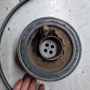 새대구카모터스 이미지