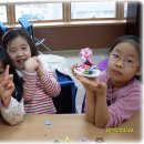 소하1동 주민센터 이미지