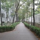 휘경19 이미지