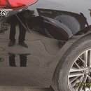 금강부분정비 이미지