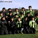 인천남동초등학교 이미지