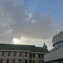 한양대(제2공학관) 이미지