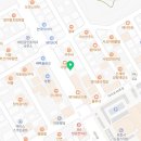 돈치킨(이동점) 이미지