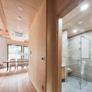 사모의집 이미지