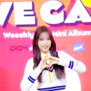 캔조아