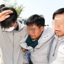 모가 체육공원 체육관 이미지