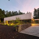 (주)제이디플랜 이미지