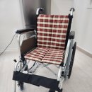 누리예케어 복지용구 의료기 이미지