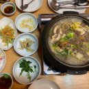 수풀림가든 이미지