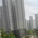 남해-209 이미지