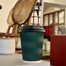 Madder Coffee gallery