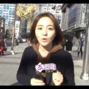 헬로조이 - 구리시 안골로 49 | 헬로조이