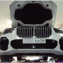 오즈카정비 이미지