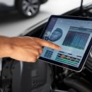 민원자동차정비센터 이미지