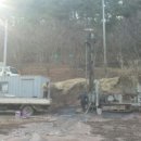 홍이네농장 이미지