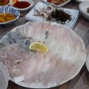 자동산책길 이미지
